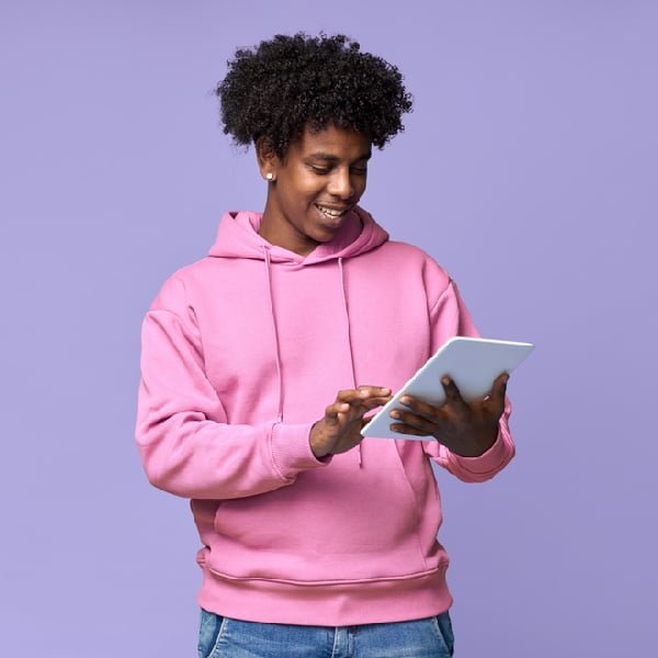 Landing Page 30 562c627a4c