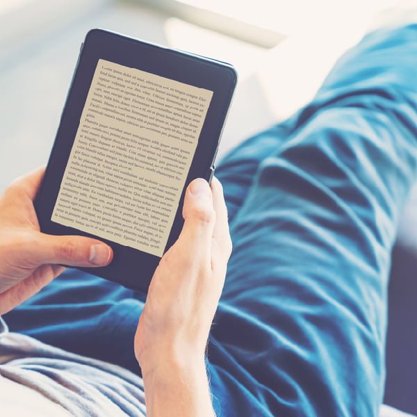 Landing Page 53 82dae1186e