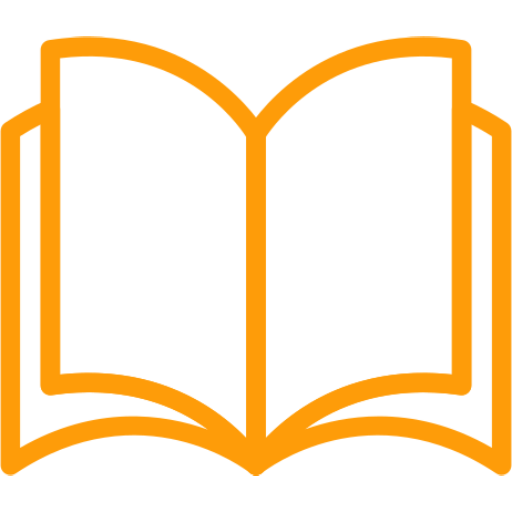 Landing Page 21 Book Publicing