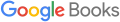 Landing Page 6 Google_Books_logo_2020.svg