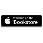 Landing Page 7 New-Project-1-150x150 (1) (1)