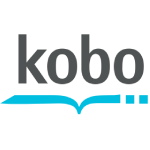 Landing Page 9 New-Project-1-150x150 (1) (2)