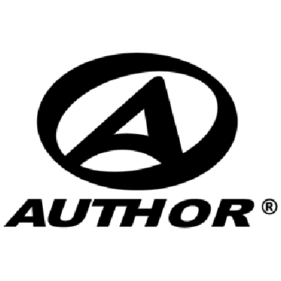 Landing Page 18 New Project