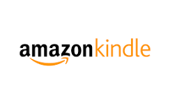 amazonkindle