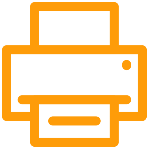 Landing Page 24 book 2