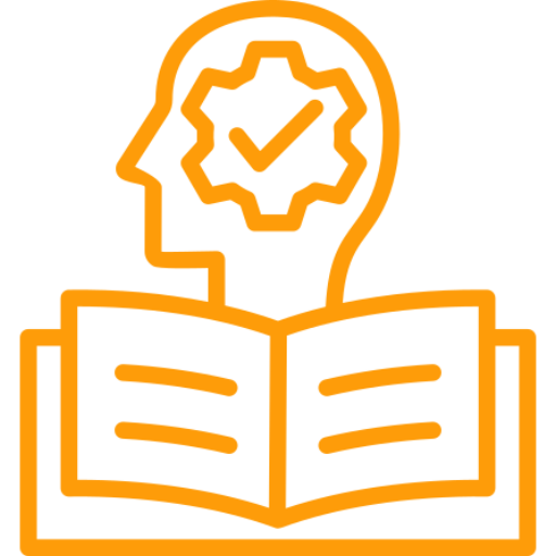 Landing Page 25 book 4