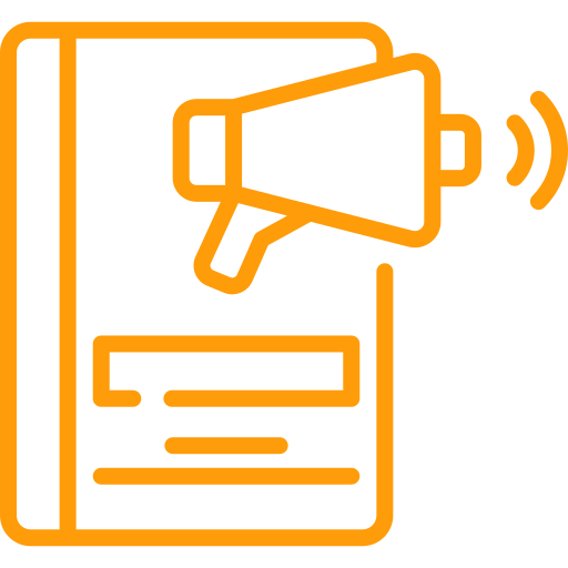 Landing Page 26 book 5