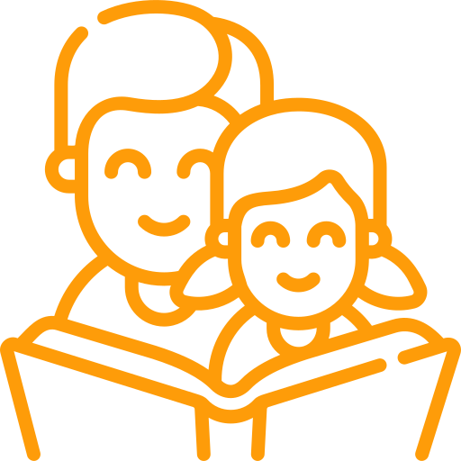 Landing Page 27 book 6