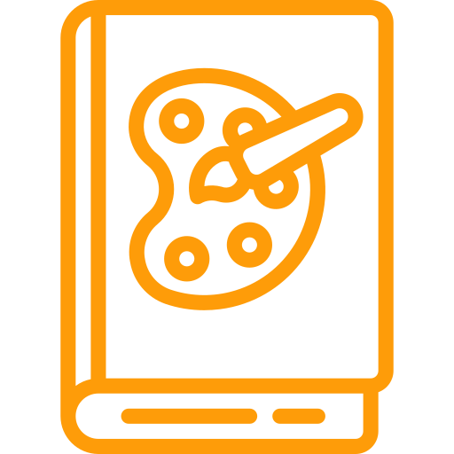 Landing Page 28 book 7