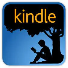 Landing Page 8 download