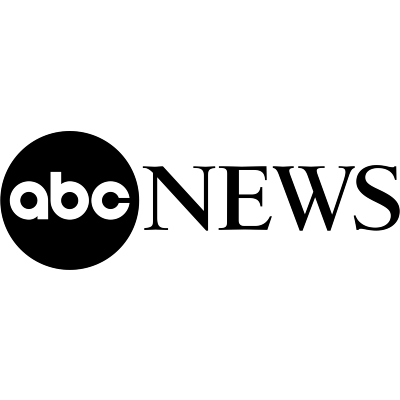 Landing Page 16 logo-3