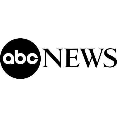 Landing Page 16 logo-3