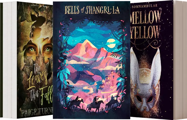 Landing Page 20 make sec