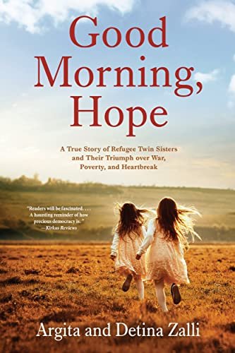 Landing Page 46 memior_9