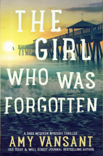 Landing Page 51 non_2 (1) (1)