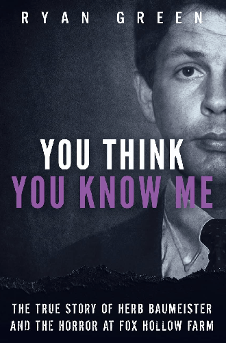 Landing Page 52 non_2 (1) (2)