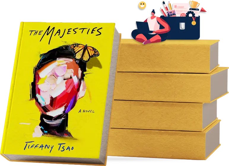 Landing Page 29 service