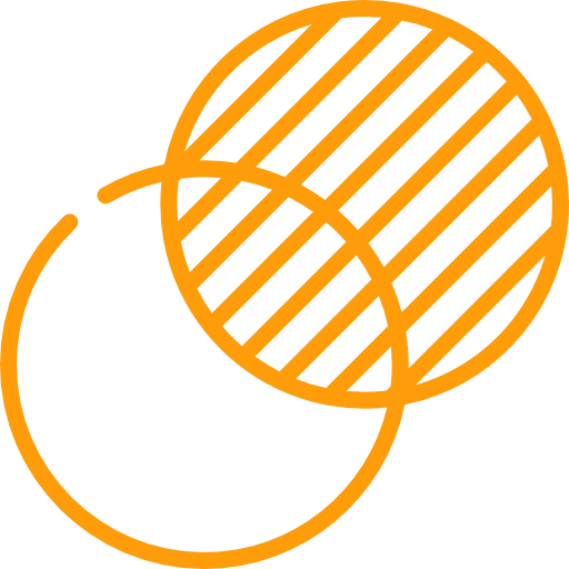 Landing Page 54 submit 3