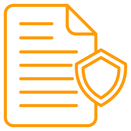 Landing Page 57 submit 7