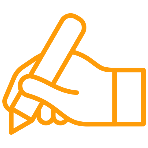 Landing Page 58 submit 8